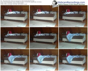 zbiornik-maciejos1-webcam-show-09_05_2016-06_21_36