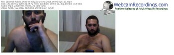 zbiornik-milyzolsztyna-webcam-show-09_05_2016-02_41_33