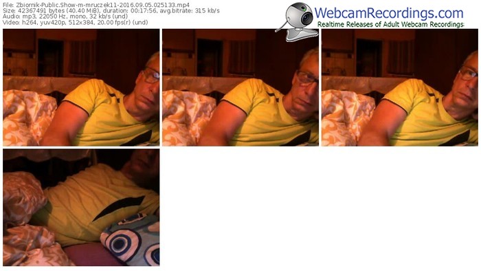 zbiornik-mruczek11-webcam-show-09_05_2016-02_51_33