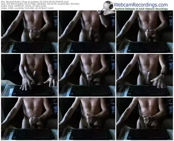 zbiornik-perleka_09-webcam-show-09_05_2016-05_36_36