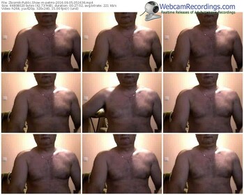 zbiornik-petrro-webcam-show-09_05_2016-05_16_36