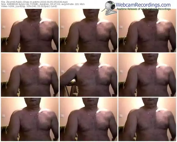 zbiornik-petrro-webcam-show-09_05_2016-05_16_36