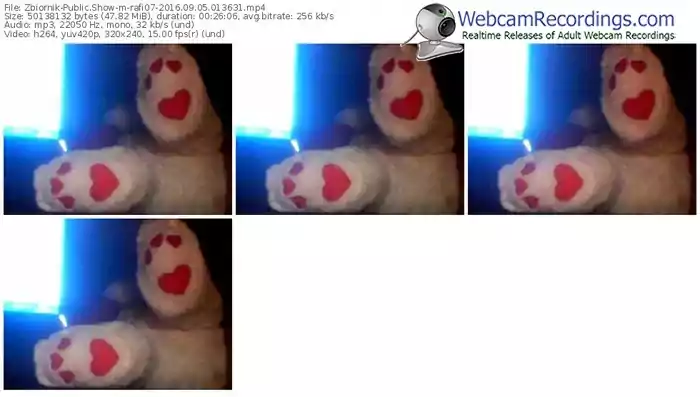 zbiornik-rafi07-webcam-show-09_05_2016-01_36_31