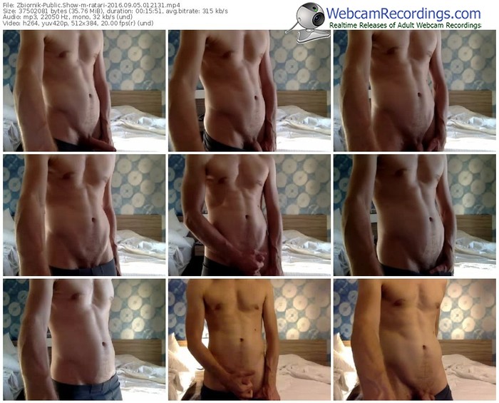 zbiornik-ratari-webcam-show-09_05_2016-01_21_31