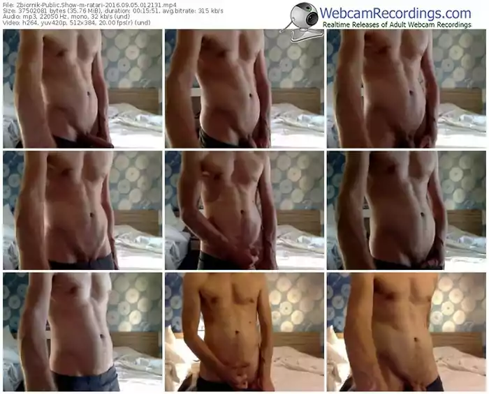 zbiornik-ratari-webcam-show-09_05_2016-01_21_31