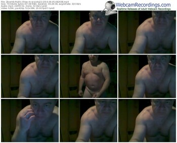 zbiornik-szczota22-webcam-show-09_05_2016-08_26_38