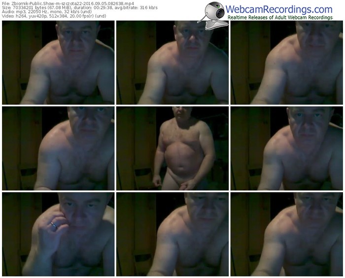 zbiornik-szczota22-webcam-show-09_05_2016-08_26_38