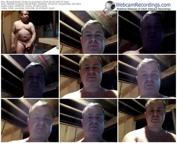 zbiornik-szczota22-webcam-show-09_05_2016-23_01_57