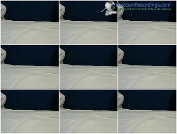 zbiornik-tpja-webcam-show-09_05_2016-01_11_31