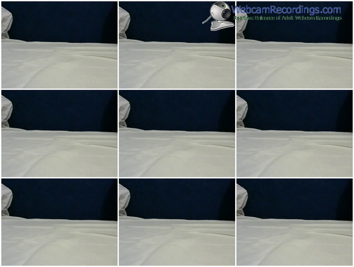 zbiornik-tpja-webcam-show-09_05_2016-01_11_31