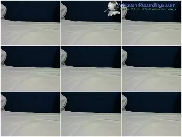 zbiornik-tpja-webcam-show-09_05_2016-01_11_31