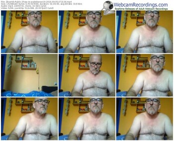 zbiornik-wojtekwww19-webcam-show-09_05_2016-07_21_36