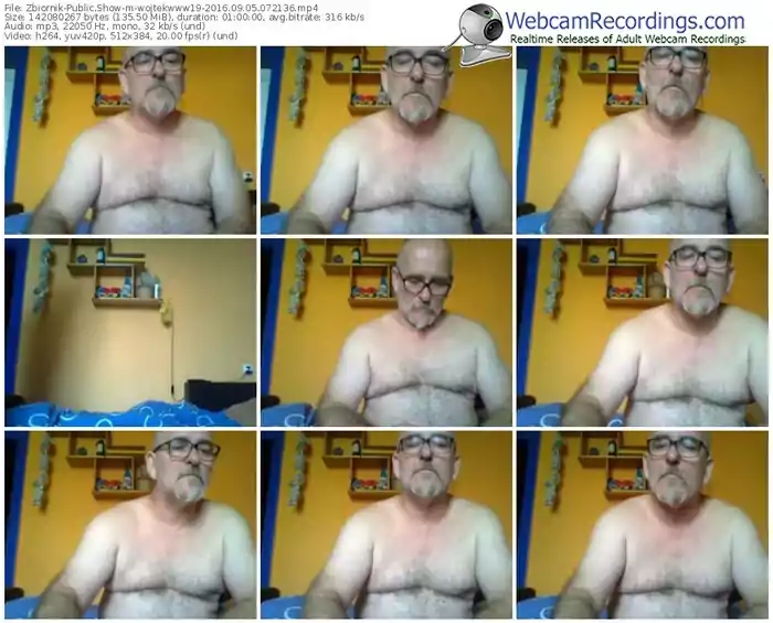zbiornik-wojtekwww19-webcam-show-09_05_2016-07_21_36