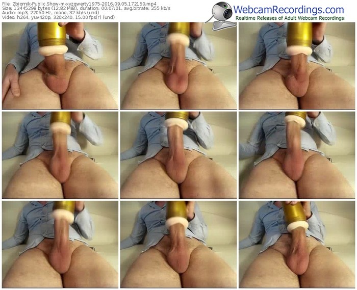 zbiornik-xyzqwerty1975-webcam-show-09_05_2016-17_21_50