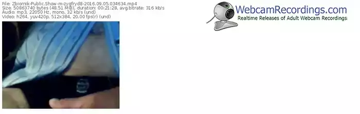 zbiornik-zygfryd8-webcam-show-09_05_2016-03_46_34