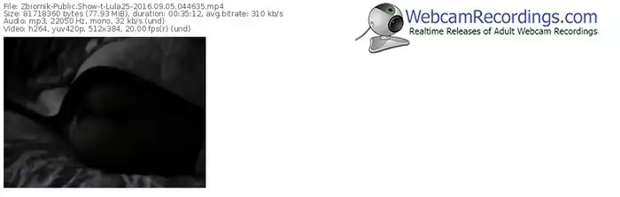 zbiornik-lula25-webcam-show-09_05_2016-04_46_35
