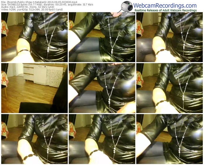 zbiornik-natalia02-webcam-show-09_05_2016-00_36_30