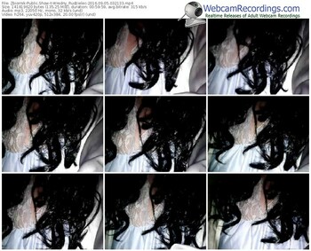 zbiornik-wredny_rudzielec-webcam-show-09_05_2016-03_21_33