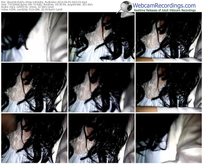 zbiornik-wredny_rudzielec-webcam-show-09_05_2016-04_21_33