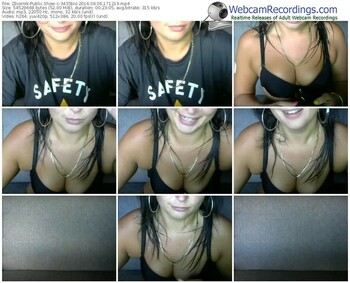 zbiornik-3435bis-webcam-show-09_06_2016-17_12_19