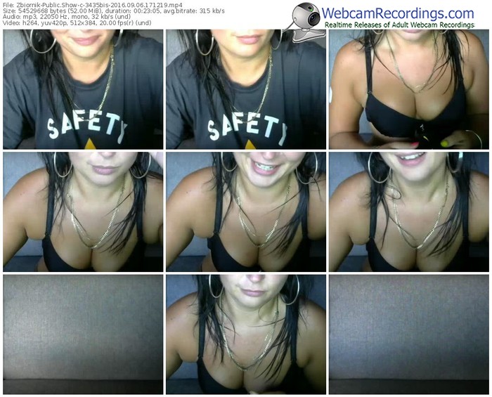 zbiornik-3435bis-webcam-show-09_06_2016-17_12_19