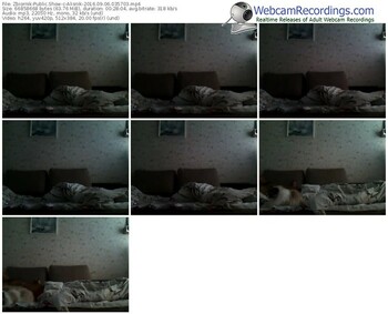 zbiornik-alisnik-webcam-show-09_06_2016-03_57_03