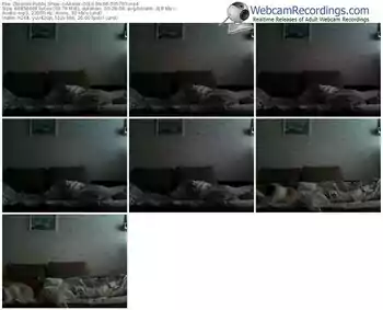 zbiornik-alisnik-webcam-show-09_06_2016-03_57_03