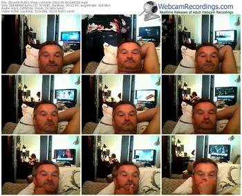 zbiornik-alisnik-webcam-show-09_06_2016-04_42_04