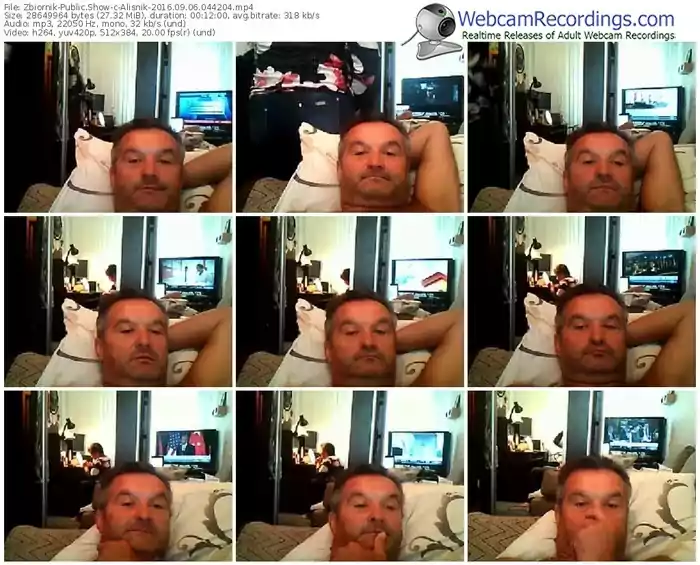 zbiornik-alisnik-webcam-show-09_06_2016-04_42_04