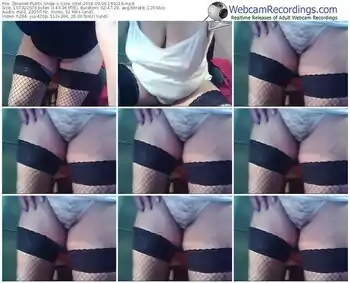 zbiornik-core_intel-webcam-show-09_06_2016-16_42_18