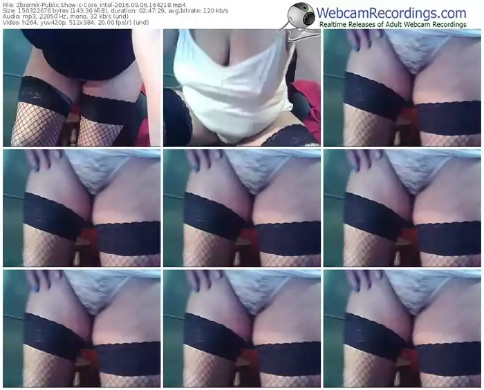 zbiornik-core_intel-webcam-show-09_06_2016-16_42_18