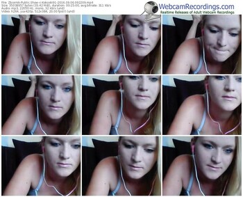 zbiornik-kokoski91-webcam-show-09_06_2016-09_22_09