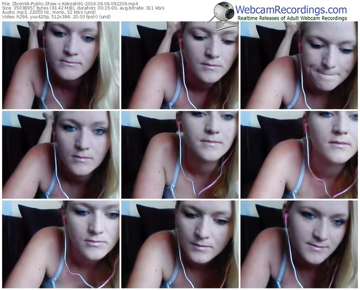 zbiornik-kokoski91-webcam-show-09_06_2016-09_22_09