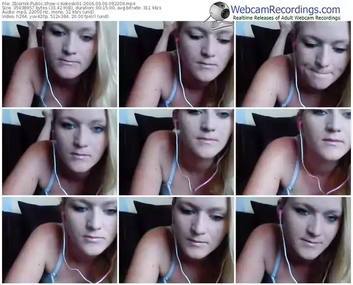 zbiornik-kokoski91-webcam-show-09_06_2016-09_22_09