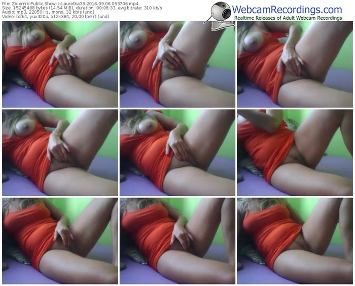 zbiornik-lauretka33-webcam-show-09_06_2016-06_37_06