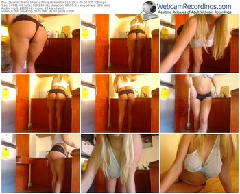 zbiornik-niespotykamsie123-webcam-show-09_06_2016-07_57_08