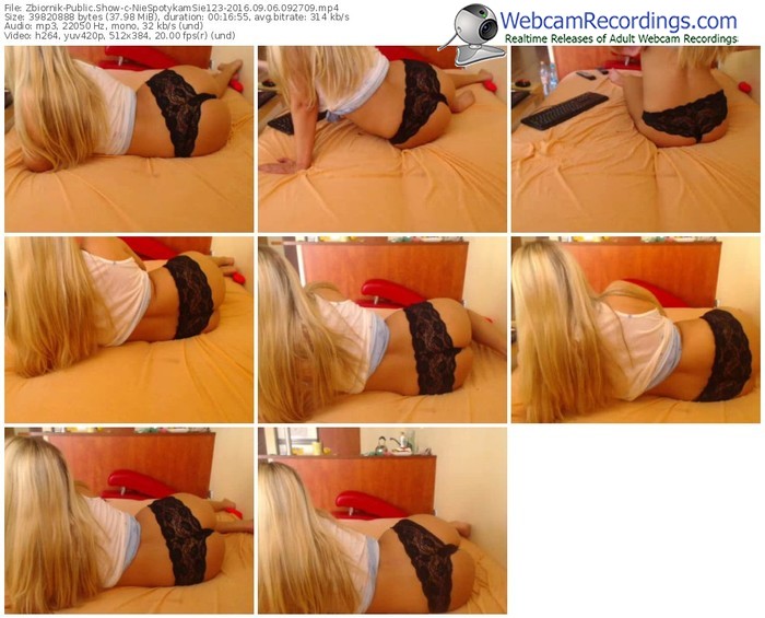 zbiornik-niespotykamsie123-webcam-show-09_06_2016-09_27_09