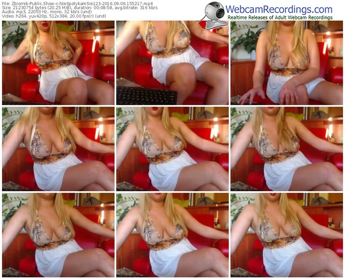 zbiornik-niespotykamsie123-webcam-show-09_06_2016-15_52_17