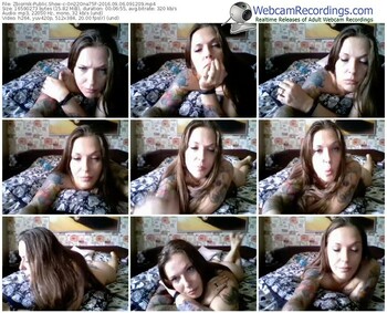 zbiornik-on22ona75f-webcam-show-09_06_2016-09_12_09