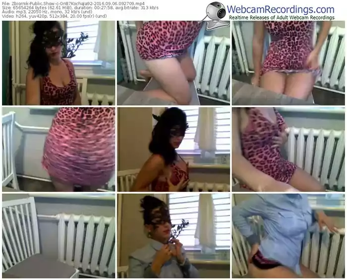 zbiornik-on87kochaja92-webcam-show-09_06_2016-09_27_09