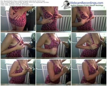 zbiornik-on87kochaja92-webcam-show-09_06_2016-15_47_17