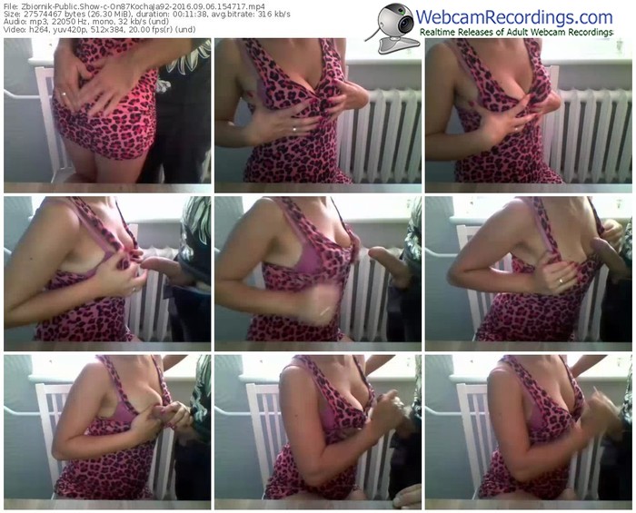 zbiornik-on87kochaja92-webcam-show-09_06_2016-15_47_17