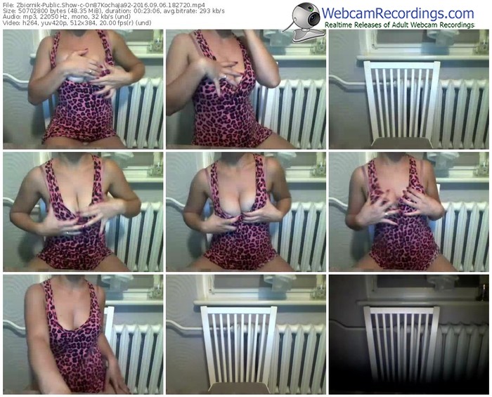 zbiornik-on87kochaja92-webcam-show-09_06_2016-18_27_20
