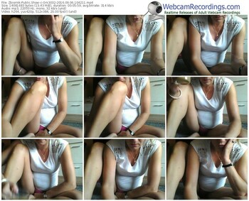 zbiornik-oni3032-webcam-show-09_06_2016-10_42_11