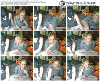 zbiornik-pararybnik3433-webcam-show-09_06_2016-13_27_14