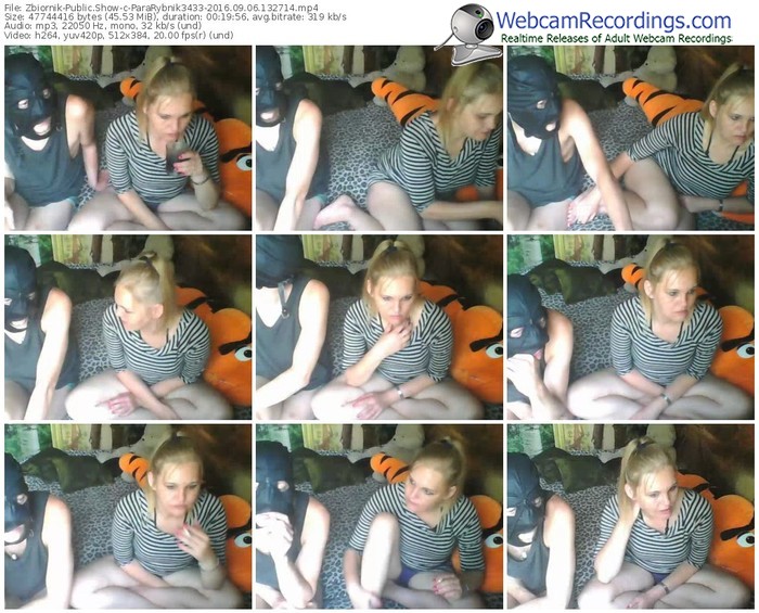 zbiornik-pararybnik3433-webcam-show-09_06_2016-13_27_14