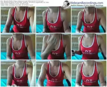 zbiornik-rood_en_kaal-webcam-show-09_06_2016-13_17_14