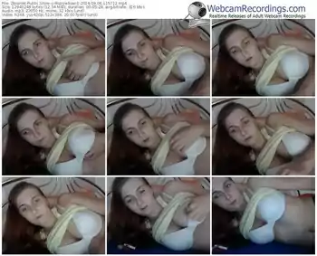 zbiornik-rozrywkowi1-webcam-show-09_06_2016-11_57_12