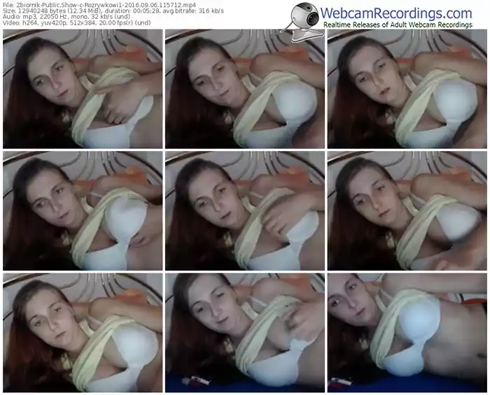 zbiornik-rozrywkowi1-webcam-show-09_06_2016-11_57_12