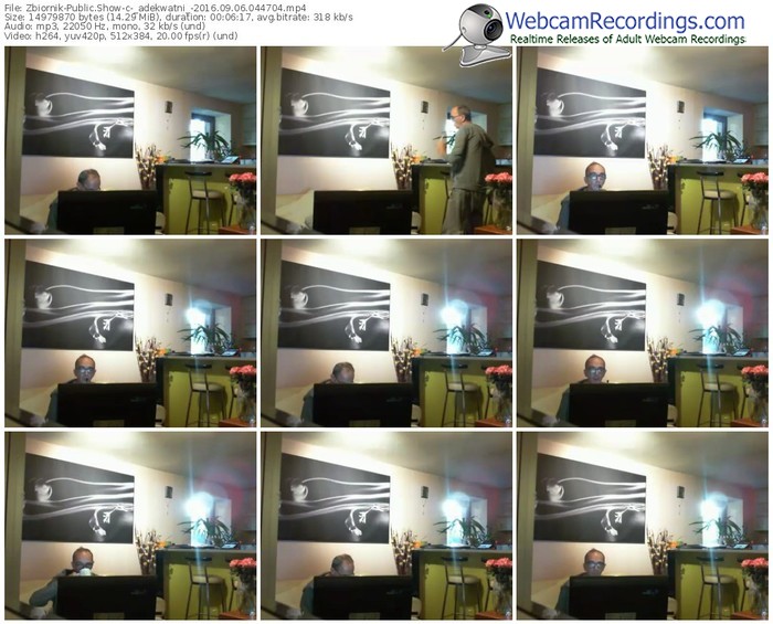 zbiornik-_adekwatni_-webcam-show-09_06_2016-04_47_04